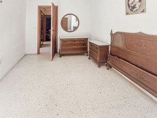 Piso en venta en Callosa d´En Sarrià