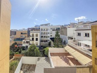 Piso en venta en Callosa d´En Sarrià