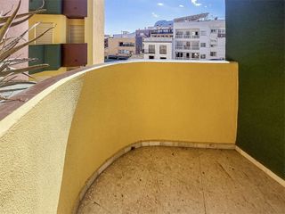 Piso en venta en Callosa d´En Sarrià