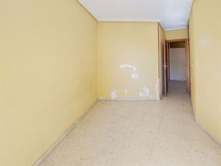 Piso en venta en Callosa d´En Sarrià