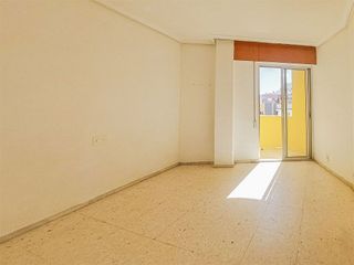 Piso en venta en Callosa d´En Sarrià