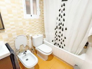 Piso en venta en Molina de Segura ciudad en Molina de Segura