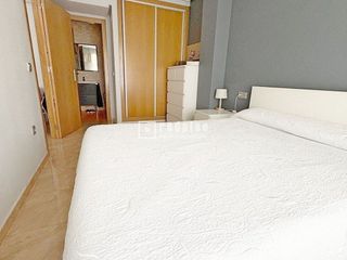 Piso en venta en Molina de Segura ciudad en Molina de Segura