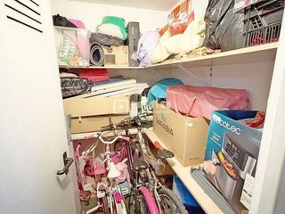 Piso en venta en Molina de Segura ciudad en Molina de Segura