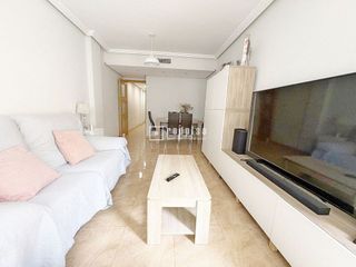 Piso en venta en Molina de Segura ciudad en Molina de Segura