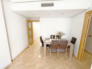 Piso en venta en Molina de Segura ciudad en Molina de Segura
