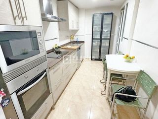 Piso en venta en Molina de Segura ciudad en Molina de Segura