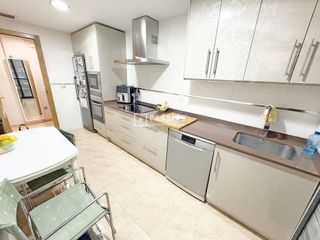 Piso en venta en Molina de Segura ciudad en Molina de Segura