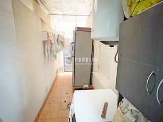 Piso en venta en Molina de Segura ciudad en Molina de Segura