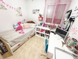 Piso en venta en Molina de Segura ciudad en Molina de Segura