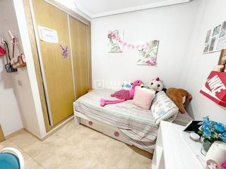 Piso en venta en Molina de Segura ciudad en Molina de Segura