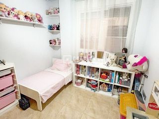 Piso en venta en Molina de Segura ciudad en Molina de Segura