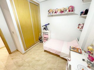 Piso en venta en Molina de Segura ciudad en Molina de Segura