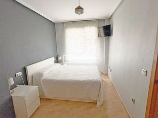 Piso en venta en Molina de Segura ciudad en Molina de Segura