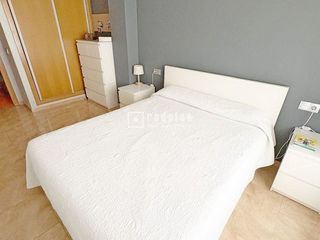 Piso en venta en Molina de Segura ciudad en Molina de Segura