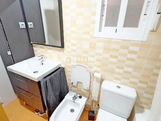 Piso en venta en Molina de Segura ciudad en Molina de Segura