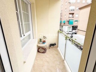 Piso en venta en Molina de Segura ciudad en Molina de Segura