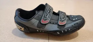 Botas Ciclismo Sidi