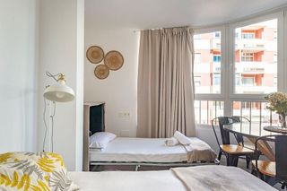 Piso en venta en Carranque - Haza Cuevas en Málaga