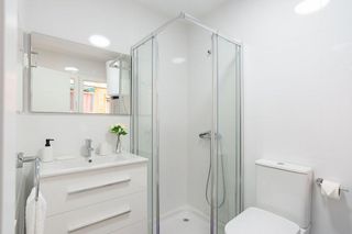 Piso en venta en Carranque - Haza Cuevas en Málaga