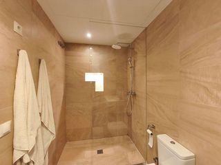 Piso en venta en Puerto Banús en Marbella