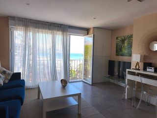 Piso en venta en Puerto Banús en Marbella