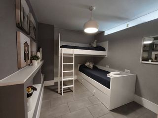 Piso en venta en Puerto Banús en Marbella