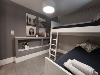 Piso en venta en Puerto Banús en Marbella