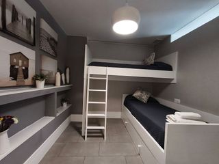 Piso en venta en Puerto Banús en Marbella