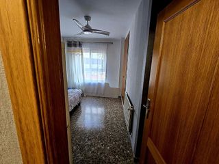 Piso en venta en Camino de Onda - Salesianos - Centro en Burriana