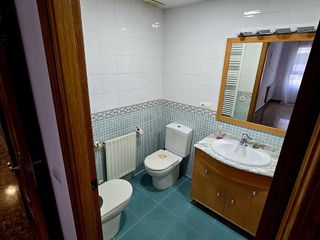 Piso en venta en Camino de Onda - Salesianos - Centro en Burriana