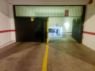 Piso en venta en Camino de Onda - Salesianos - Centro en Burriana