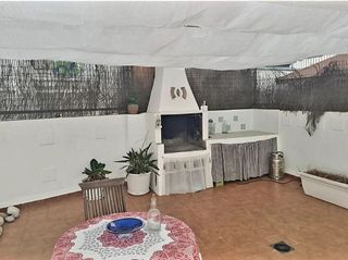 Piso en venta en Camino de Onda - Salesianos - Centro en Burriana