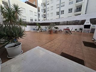 Piso en venta en Camino de Onda - Salesianos - Centro en Burriana