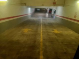 Piso en venta en Camino de Onda - Salesianos - Centro en Burriana