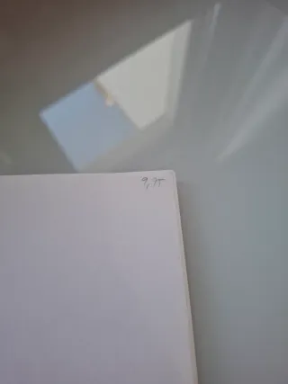 El misterio del Eunuco