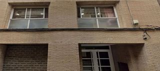 Piso en venta en Orihuela ciudad en Orihuela