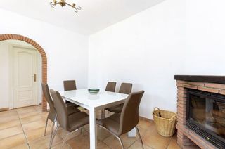 Cortijo en venta en Pizarra