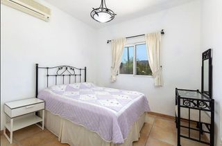 Cortijo en venta en Pizarra