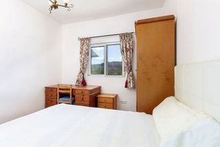 Cortijo en venta en Pizarra