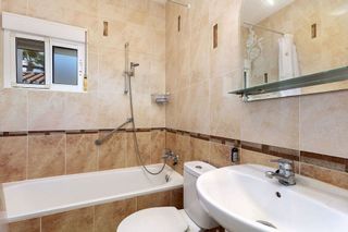 Cortijo en venta en Pizarra