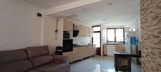 Chalet en venta en Hellín