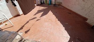 Chalet en venta en Hellín