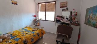 Chalet en venta en Hellín