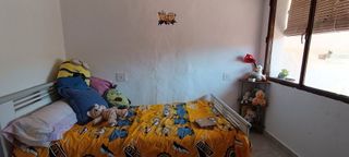 Chalet en venta en Hellín