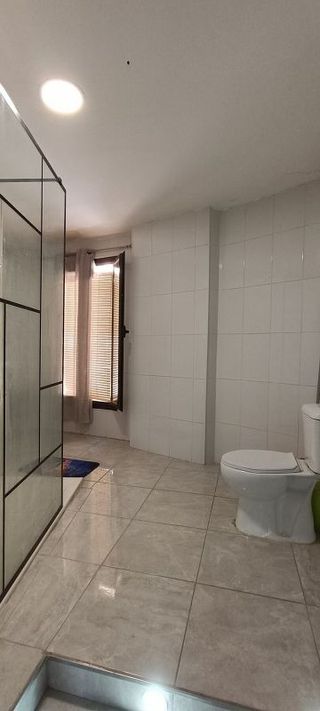 Chalet en venta en Hellín