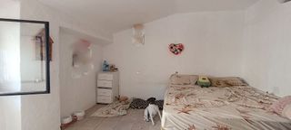 Chalet en venta en Hellín