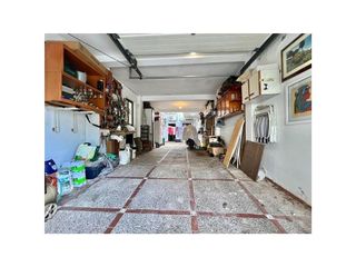 Chalet en venta en La Motilla en Dos Hermanas