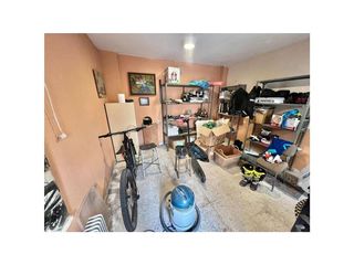 Chalet en venta en La Motilla en Dos Hermanas