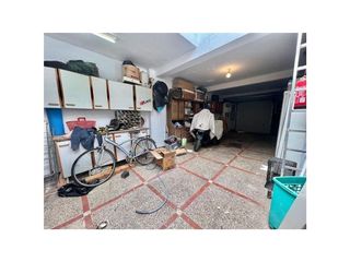 Chalet en venta en La Motilla en Dos Hermanas